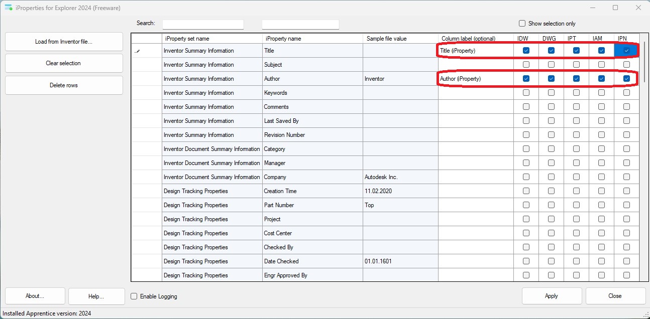 Configurator1