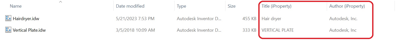 Configurator adv